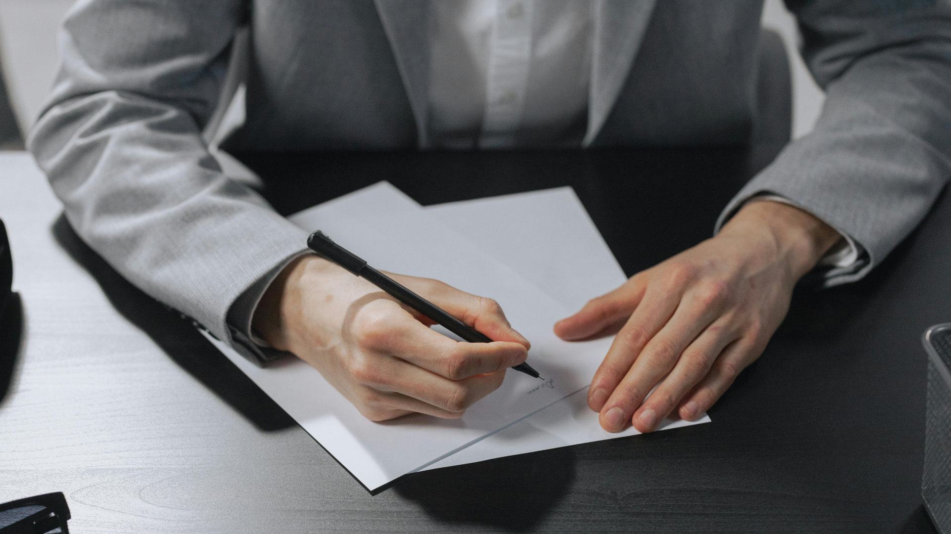 Certificazione di Gruppo secondo il DM 7 agosto 2024: opportunità e requisiti per piccoli operatori